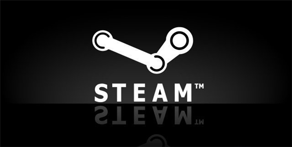 Steam再创巅峰纪录 同时在线人数今天已突破1850万人