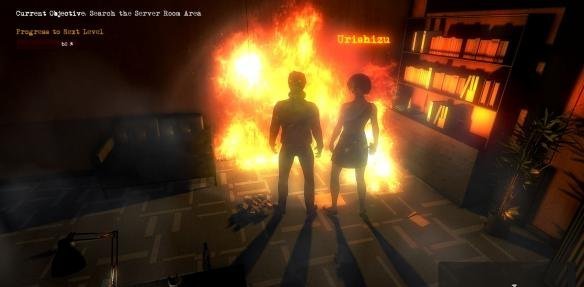 《爆发:新噩梦》配置要求高吗？游戏配置要求介绍