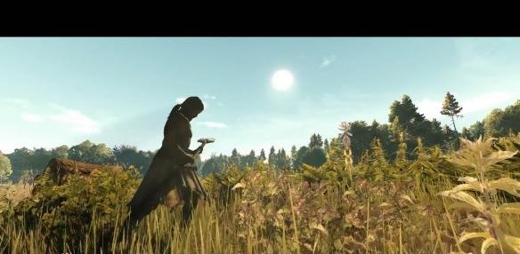 《领地人生:MMO》战争获胜技巧分享 战争怎么获得胜利？