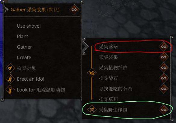 《领地人生:MMO》林业路线快速刷级方法攻略 林业路线怎么刷级？