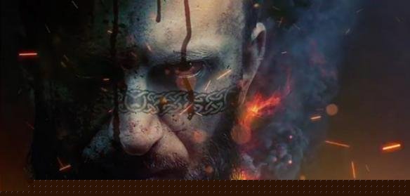 《领地人生:MMO》怎么操作？实用操作技巧汇总