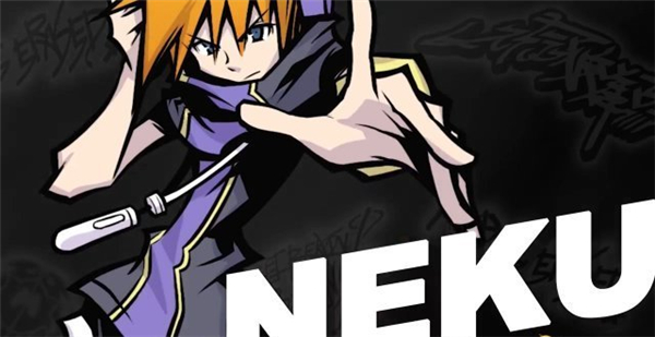 《美妙世界:最终混音》或今年内登陆任天堂Switch