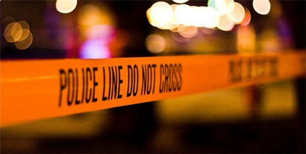 美国男子玩游戏时发怒 开枪爆头杀68岁老妈