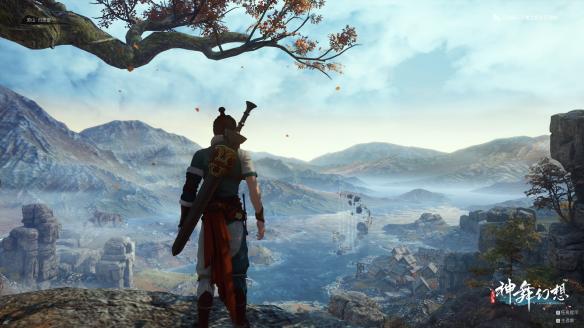 《神舞幻想》游戏常见问题解决办法汇总 闪退怎么办？