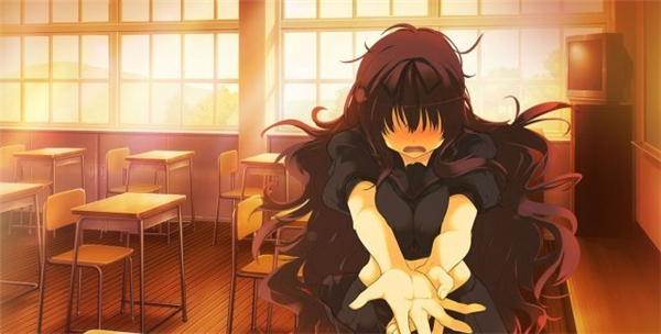 《女忍反射:闪乱神乐》最新角色 胸围最大女忍者娇羞登场