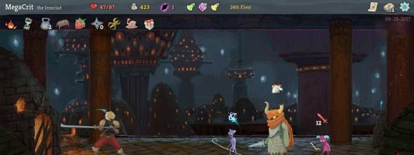 《杀戮尖塔》1月13日更新内容一览 游戏有哪些更新？