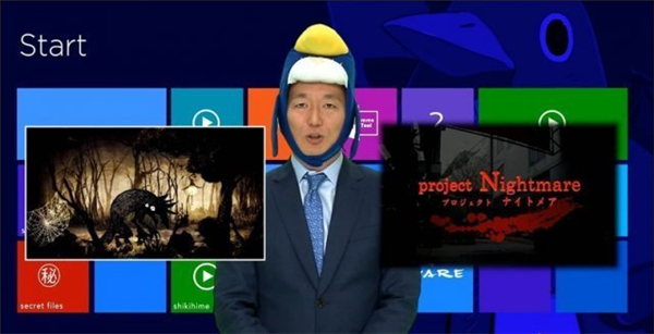 《魔界战记》初代高清重制夏季上市 日本一全新作品公布