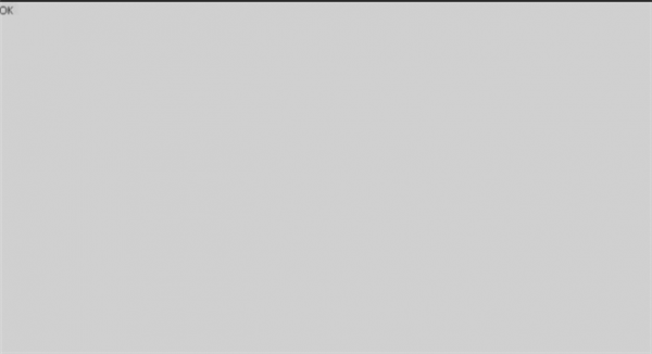 《生化危机2重制版》最新预告公布 官网更新