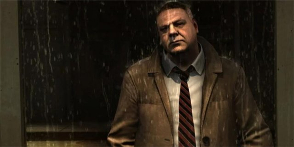 一代神作销量惊人! 《暴雨》短短六个月增加近百万