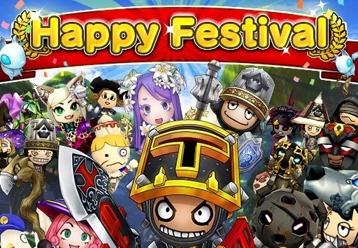 《欢乐地牢》新事件公开 挑战强敌特琳福特可获宝箱