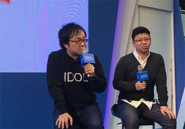 世嘉:《闪乱神乐爆裂Re:Newal》中文版将于5月17日发售