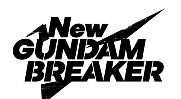 万代:PS4新作《新高达破坏者》角色&战斗要素情报公布