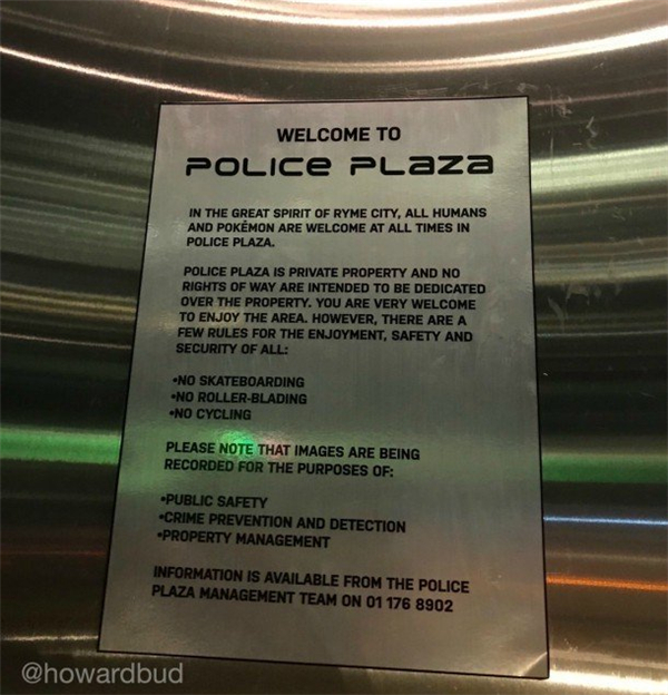 美梦成真! 《名侦探皮卡丘》真人版片场照流出