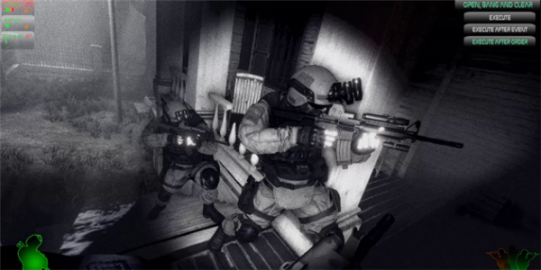 《霹雳小组》新作众筹项目开启 将在29天筹集4.4万美元