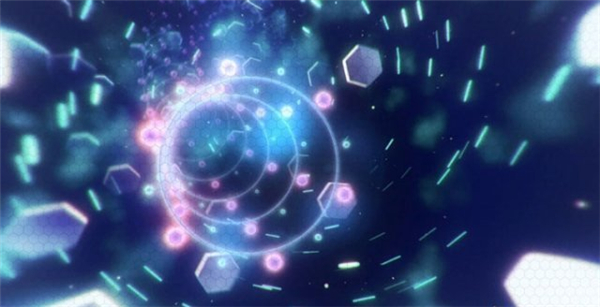 治愈系名作《夏色心跳日志》4.26日登陆PSV 可爱妹子性格迥异