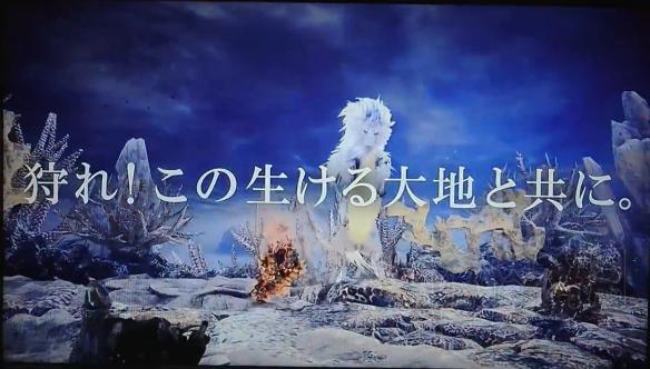 《怪物猎人世界》麒麟任务怎么解锁？麒麟任务解锁方法介绍