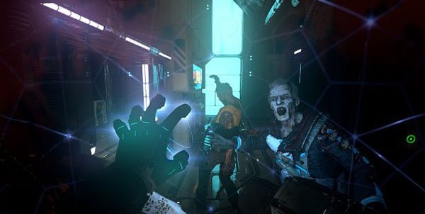 VR恐怖游戏《无尽轮回》发行日期公布 预购有折扣