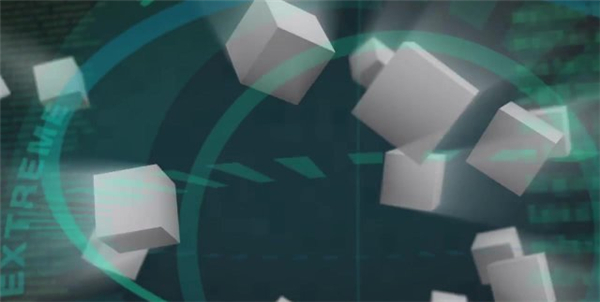 《太空入侵者》终极版即将登陆Steam 有10%优惠折扣