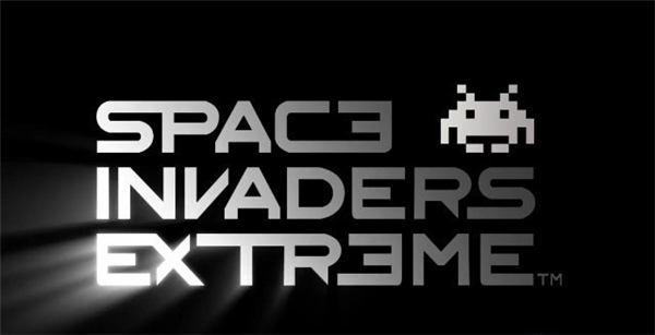 《太空入侵者》终极版即将登陆Steam 有10%优惠折扣