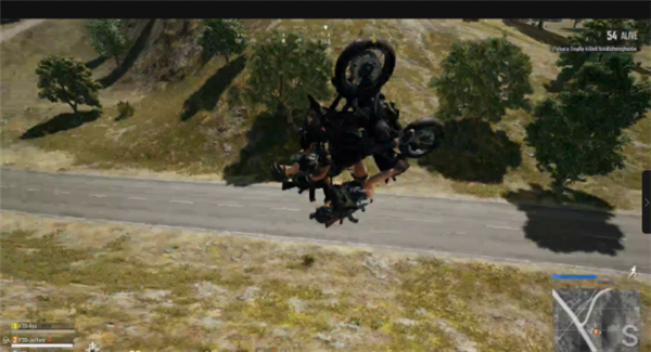 FTD入驻YY首秀大获成功，百万粉丝疯狂打CALL