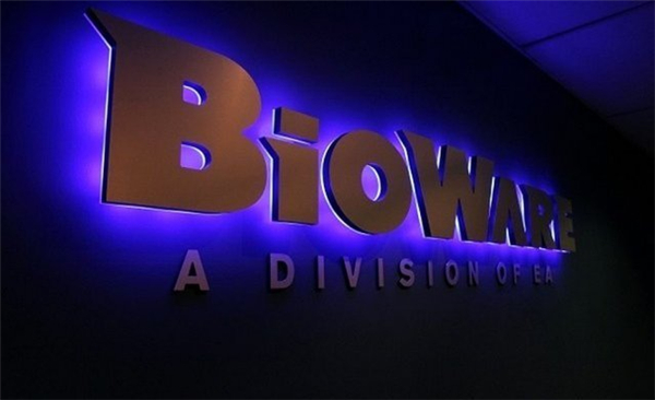快马加鞭赶进度 Bioware为了《圣歌》再度招聘