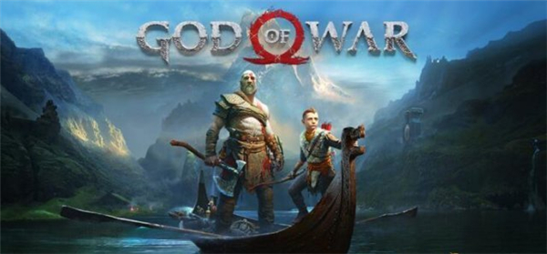 《战神4》总监曝光更多细节 游戏BOSS战可选参战