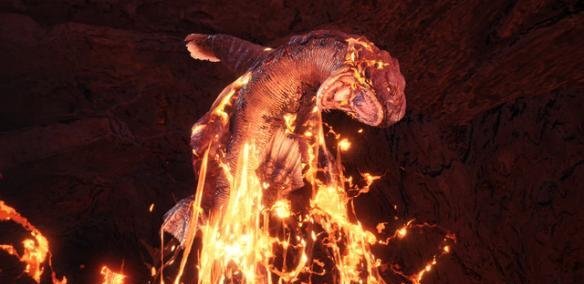 《怪物猎人世界》技能怎么升级？技能升级攻略