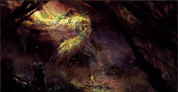 《怪物猎人世界》爆破属性与火属性区别分析