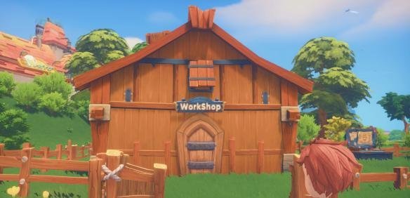 《波西亚时光》三娃眼镜获得方法 三娃眼镜怎么获得？