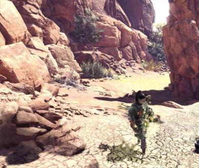 《怪物猎人世界》弓平A流配装推荐 平A流怎么配装？