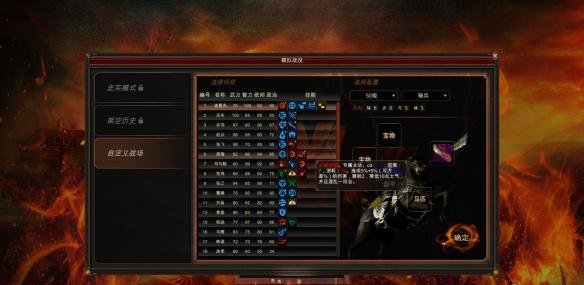 《三国宏图》特色内容玩法详解 游戏有哪些特色？