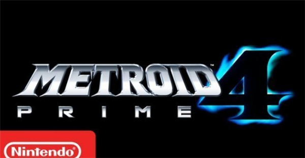 多消息确认星战小组协助任天堂开发《银河战士4》