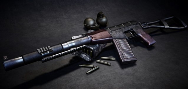 2018年的《战地》可能是二战题材 新证据曝光