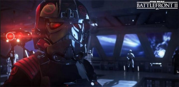 迪士尼不满EA表现 欲将《星球大战》版权出售给动视或育碧