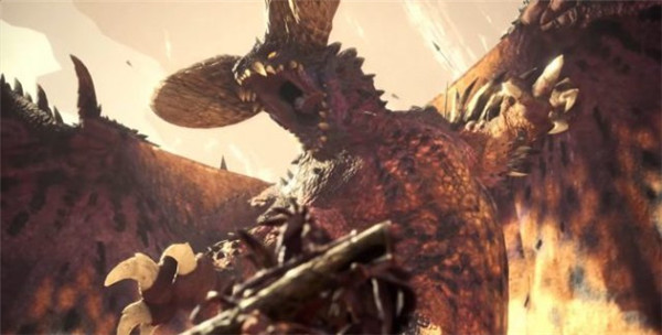 PS4数字版销量榜单揭晓 《怪物猎人:世界》卫冕成功