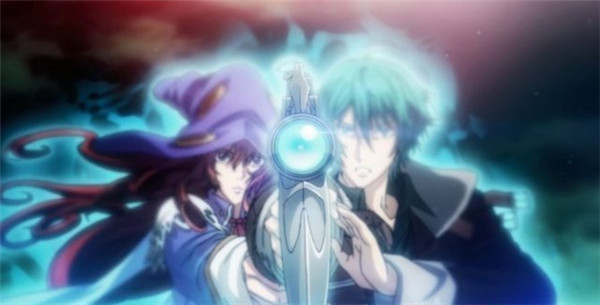 《失落之子》不再PS系独占 将登陆任天堂Switch