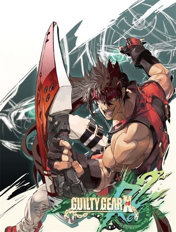 《罪恶装备:启示者2》PS4/PS3版更新3.1日上线