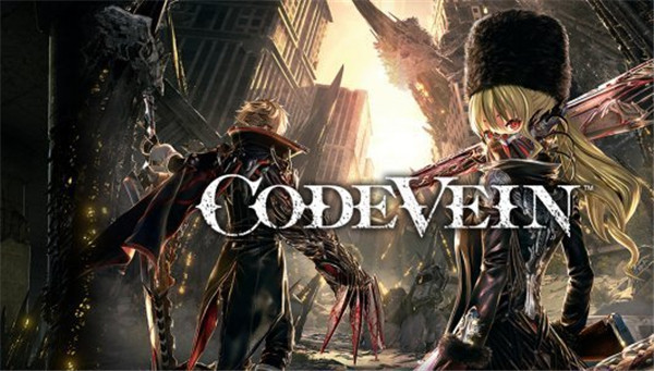 《血之暗号》最新情报放出 性感神秘反派女王登场