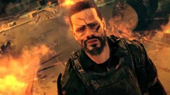 《合金装备:幸存》游戏通关心得 游戏值得入手吗？