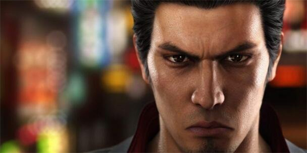 《如龙6》全球版试玩容量高达36GB 将于4月17日正式发售