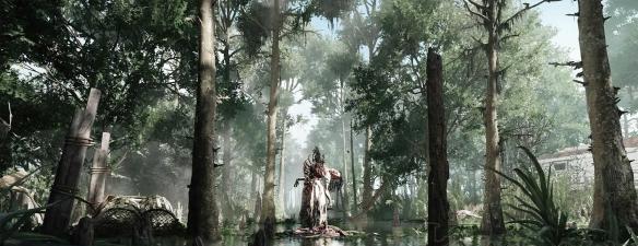 《猎杀:对决》游戏经验心得 新手怎么玩？