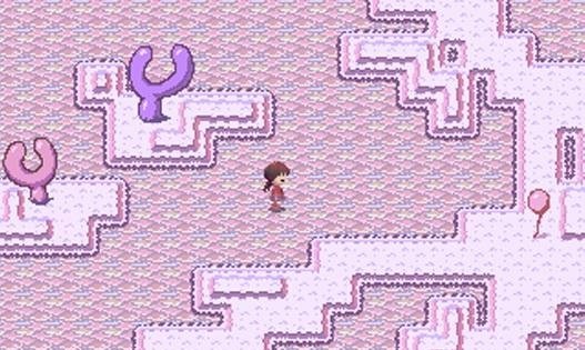 《梦日记》配置要求介绍 游戏配置要求高吗？