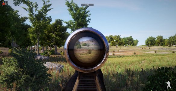 《自由人:游击战争》小队移动方法 怎么移动小队？