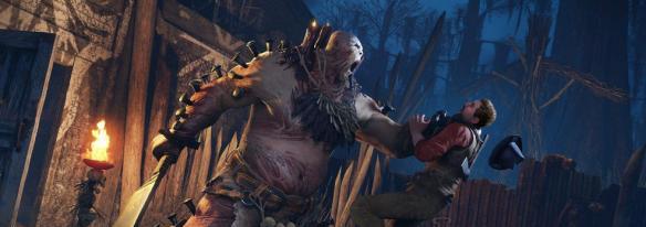 《猎杀:对决》怎么刷钱？新手刷钱技巧分享