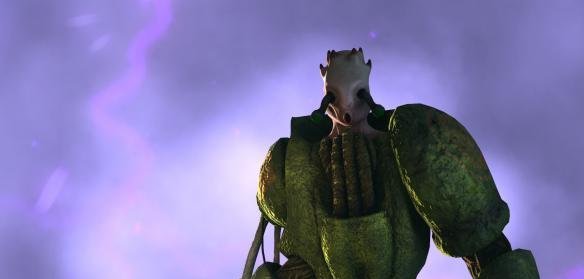 《追捕弗里曼》游戏试玩心得 游戏好不好？