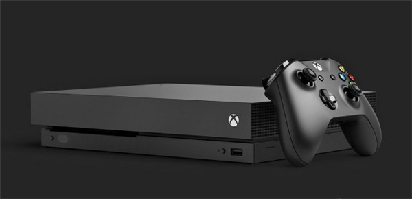 Xbox One春季更新档今日开测 新增1440p分辨率