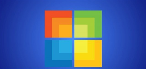 Windows 7仍是第一操作系统 中国吃鸡玩家立大功