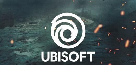 独立精品游戏《格斗哈拉》被育碧收购 开发商很高兴!