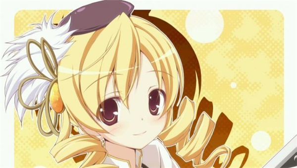 《幻想全明星》新英雄明日上线 温柔学姐巴麻美登场