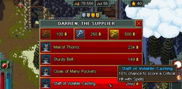 《铁锤守卫英雄》配置要求汇总 游戏什么配置能玩？